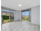 77 Trinity Drive, Goonellabah NSW 2480