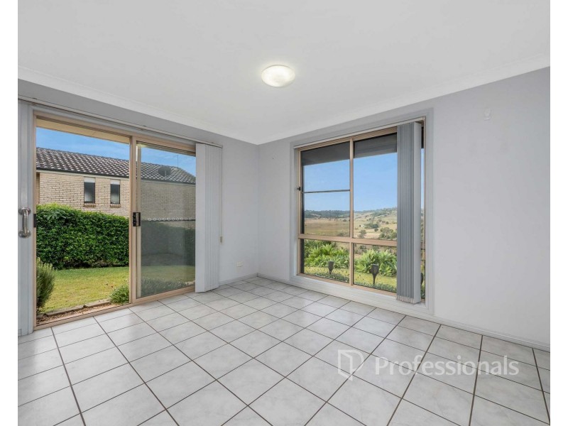 77 Trinity Drive, Goonellabah NSW 2480