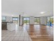 77 Trinity Drive, Goonellabah NSW 2480
