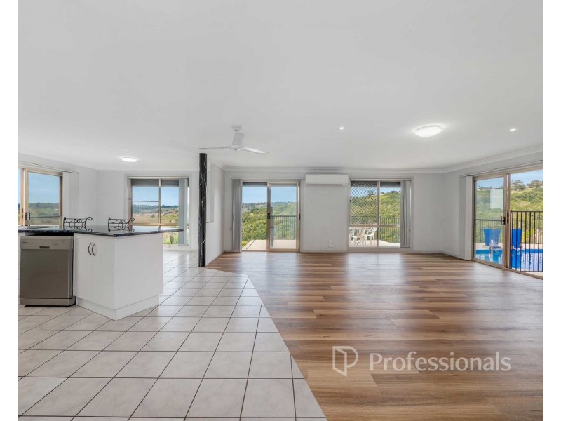 77 Trinity Drive, Goonellabah NSW 2480