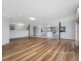 77 Trinity Drive, Goonellabah NSW 2480