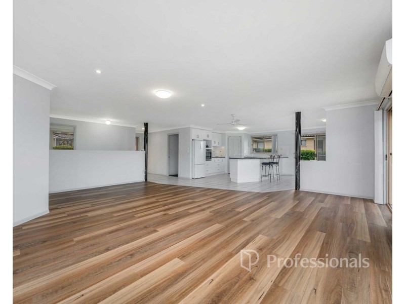 77 Trinity Drive, Goonellabah NSW 2480
