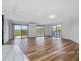 77 Trinity Drive, Goonellabah NSW 2480