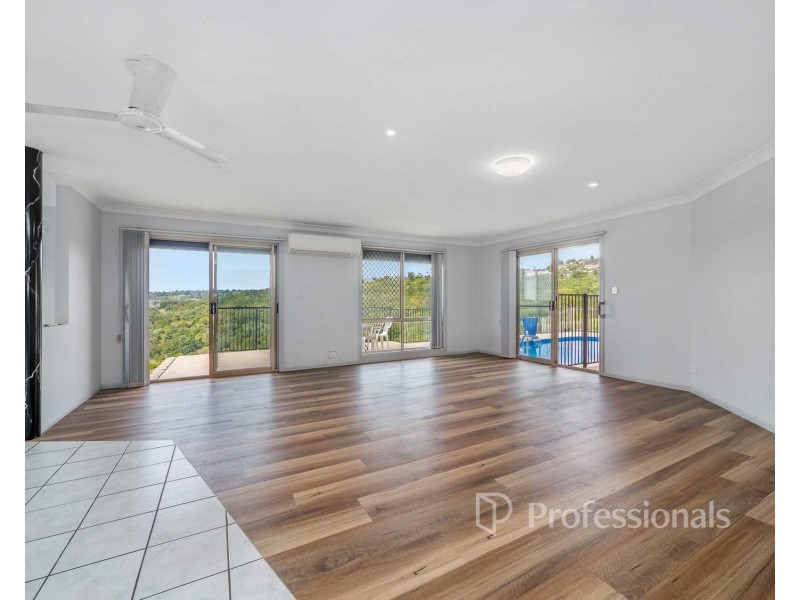 77 Trinity Drive, Goonellabah NSW 2480