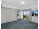 77 Trinity Drive, Goonellabah NSW 2480