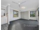 77 Trinity Drive, Goonellabah NSW 2480