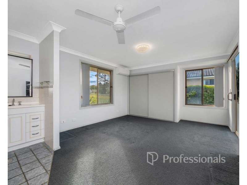 77 Trinity Drive, Goonellabah NSW 2480