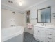 77 Trinity Drive, Goonellabah NSW 2480