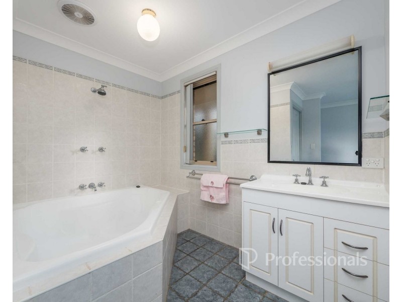 77 Trinity Drive, Goonellabah NSW 2480