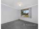 77 Trinity Drive, Goonellabah NSW 2480