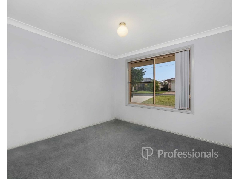 77 Trinity Drive, Goonellabah NSW 2480