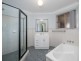 77 Trinity Drive, Goonellabah NSW 2480