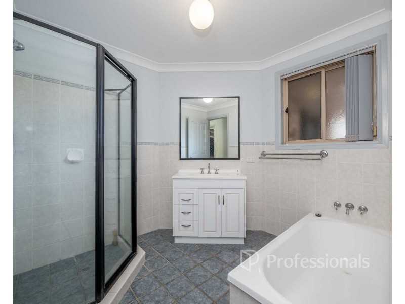 77 Trinity Drive, Goonellabah NSW 2480