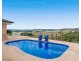 77 Trinity Drive, Goonellabah NSW 2480