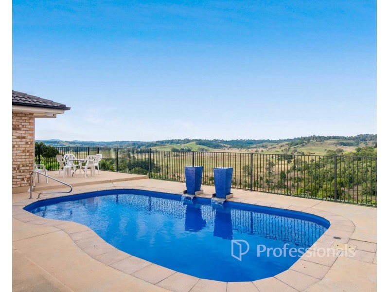77 Trinity Drive, Goonellabah NSW 2480