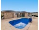 77 Trinity Drive, Goonellabah NSW 2480