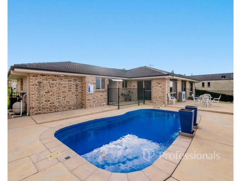 77 Trinity Drive, Goonellabah NSW 2480