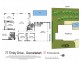 77 Trinity Drive, Goonellabah NSW 2480