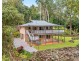 10A Hakea Court, Goonellabah NSW 2480