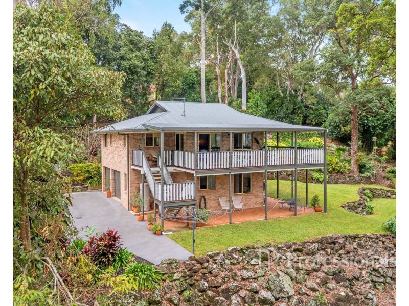 10A Hakea Court, Goonellabah NSW 2480