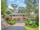 10A Hakea Court, Goonellabah NSW 2480