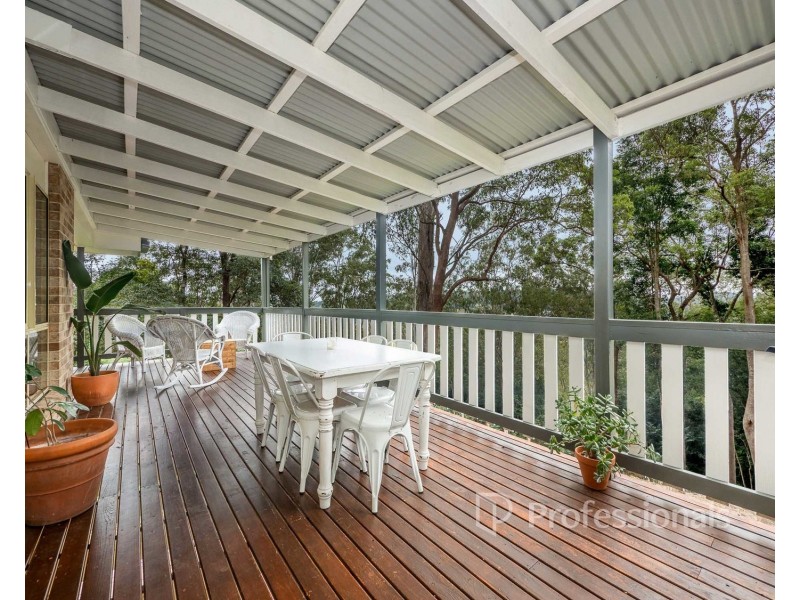 10A Hakea Court, Goonellabah NSW 2480