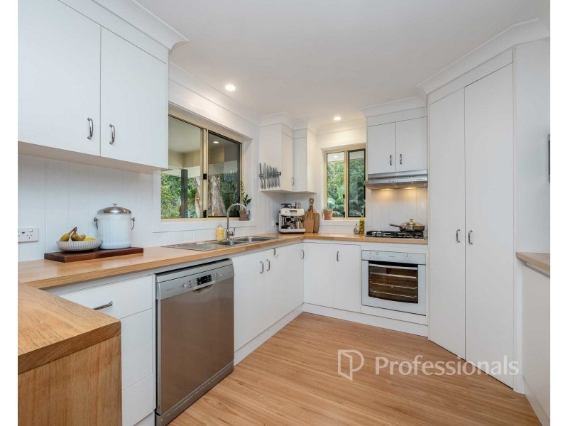 10A Hakea Court, Goonellabah NSW 2480