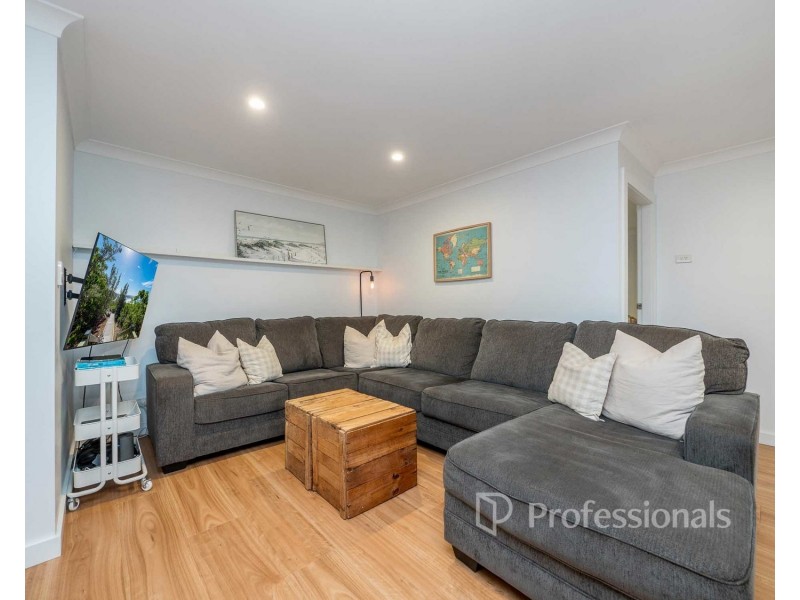 10A Hakea Court, Goonellabah NSW 2480