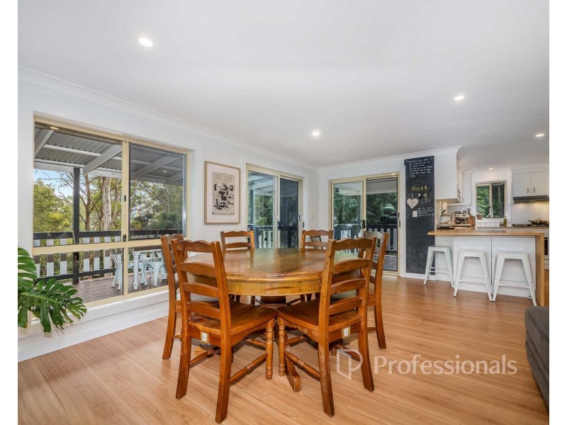 10A Hakea Court, Goonellabah NSW 2480