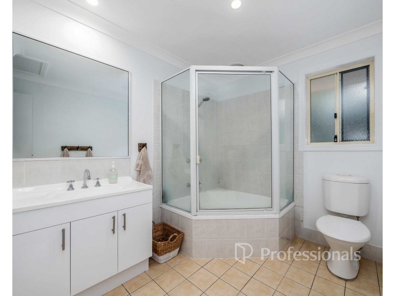 10A Hakea Court, Goonellabah NSW 2480