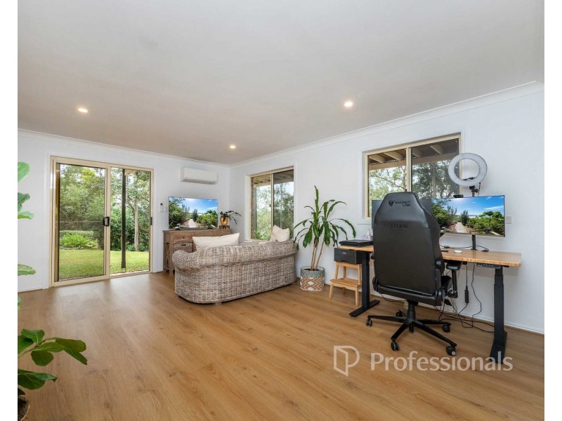 10A Hakea Court, Goonellabah NSW 2480