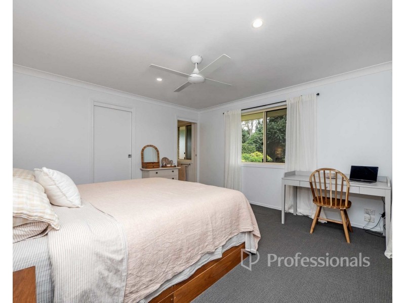 10A Hakea Court, Goonellabah NSW 2480