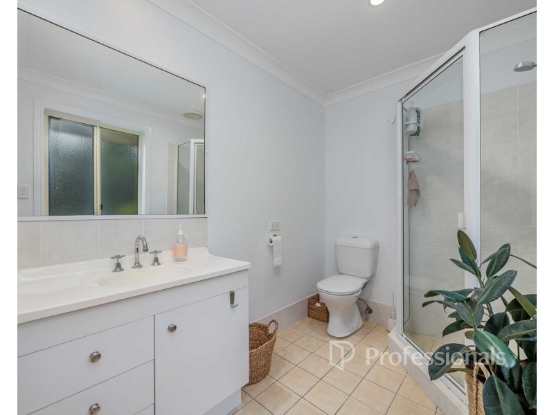 10A Hakea Court, Goonellabah NSW 2480