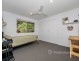 10A Hakea Court, Goonellabah NSW 2480