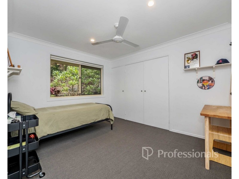 10A Hakea Court, Goonellabah NSW 2480