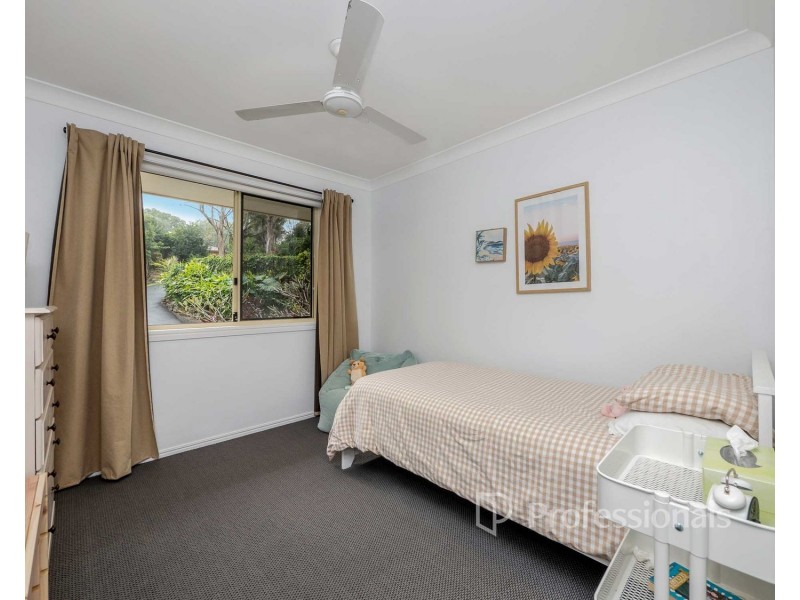 10A Hakea Court, Goonellabah NSW 2480