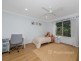 10A Hakea Court, Goonellabah NSW 2480
