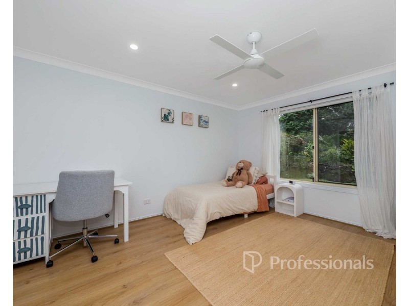 10A Hakea Court, Goonellabah NSW 2480