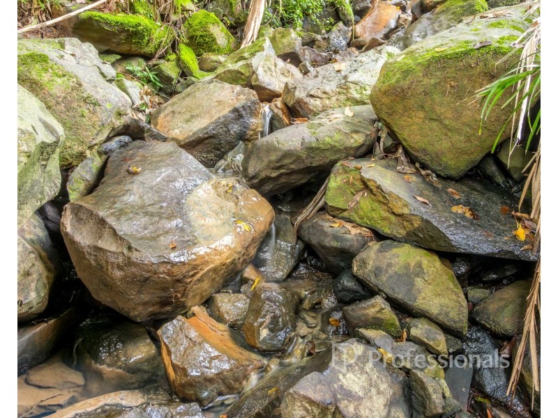 10A Hakea Court, Goonellabah NSW 2480