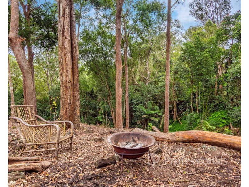 10A Hakea Court, Goonellabah NSW 2480