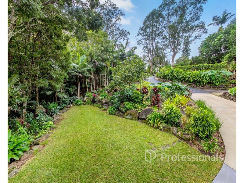 10A Hakea Court, Goonellabah NSW 2480