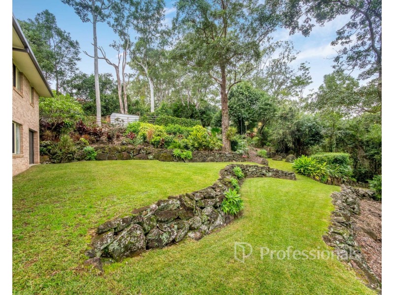 10A Hakea Court, Goonellabah NSW 2480