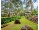 10A Hakea Court, Goonellabah NSW 2480