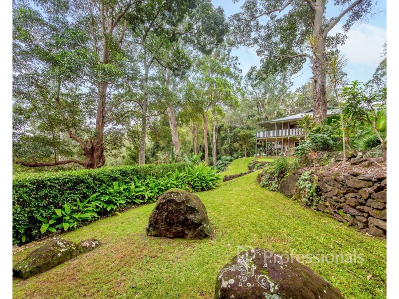 10A Hakea Court, Goonellabah NSW 2480