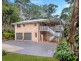 10A Hakea Court, Goonellabah NSW 2480