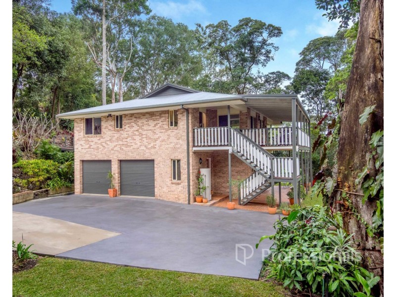 10A Hakea Court, Goonellabah NSW 2480