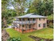10A Hakea Court, Goonellabah NSW 2480