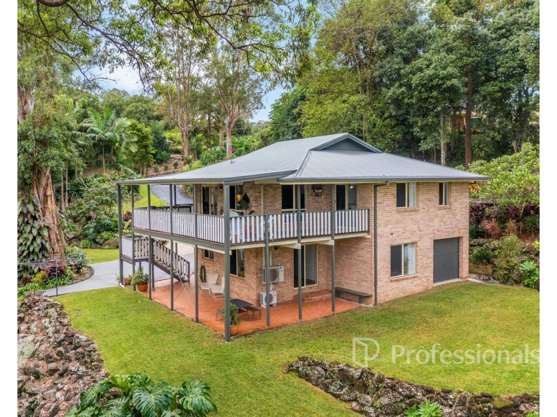 10A Hakea Court, Goonellabah NSW 2480