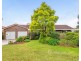 6 Karissa Drive, Goonellabah NSW 2480