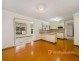 6 Karissa Drive, Goonellabah NSW 2480